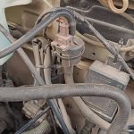 خدمات تخصصی تنظیم موتور و ریمپ خودرو حجت در کرمان