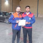 خدمات تخصصی تنظیم موتور و ریمپ خودرو حجت در کرمان