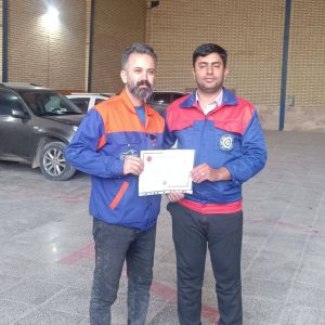 مشاهده خدمات تخصصی تنظیم موتور و ریمپ خودرو حجت در کرمان در سامانه بهبود مشاغل