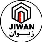 اجرای کابینت و کمد دیواری ژیوان در اسلامشهر