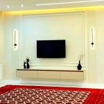 اجرای کابینت و کمد دیواری ژیوان در اسلامشهر