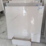 خدمات کاشی و سرامیک فزونی در رودبنه لاهیجان