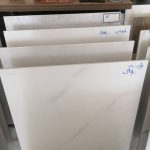 خدمات کاشی و سرامیک فزونی در رودبنه لاهیجان