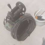 خدمات لوله بازکنی ارزان تک در زنجان