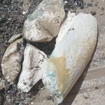 خدمات لوله بازکنی ارزان تک در زنجان