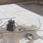 خدمات لوله بازکنی ارزان تک در زنجان