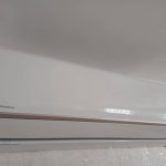 خدمات کولر KFR در پارسیان
