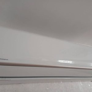مشاهده خدمات کولر KFR در پارسیان در سامانه بهبود مشاغل