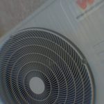 خدمات کولر KFR در پارسیان