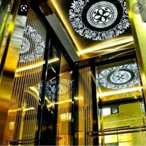 مشاهده شرکت فنی مهندسی آریا معتمد مهر فارس در شیراز در سامانه بهبود مشاغل
