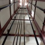 شرکت فنی مهندسی آریا معتمد مهر فارس در شیراز
