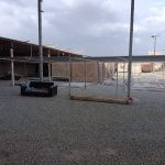 قالیشویی تک در کرج