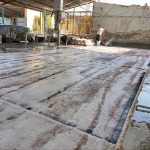 قالیشویی تک در کرج