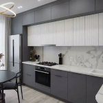 طراحی و اجرای کابینت افرا چوب در خین عرب مشهد