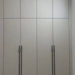 طراحی و اجرای دکوراسیون آذر دکور در خمینی شهر