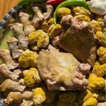 طباخی مادر در سبزوار