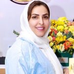 کلینیک زیبایی موون moon در چهارباندی بوشهر