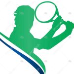 آکادمی تنیس شهریور نورآباد ممسنی