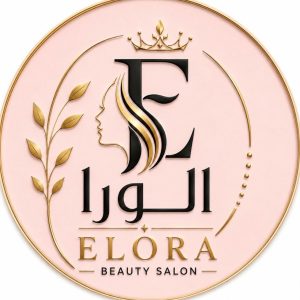سالن زیبایی الورا در مطهری پاکدشت