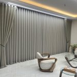 گالری پرده پانته آ در همدان