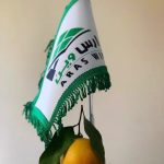 کارخانه تولید درب و پنجره دوجداره ارس وین در منطقه یک تهران