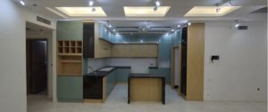 مشاهده طراحی و ساخت کابینت سپیدار در پرند در سامانه بهبود مشاغل