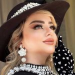 سالن زیبایی لیانا در ورزش تبریز