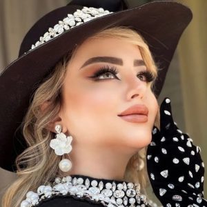 مشاهده سالن زیبایی لیانا در ورزش تبریز در سامانه بهبود مشاغل