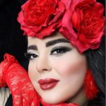 سالن زیبایی لیانا در ورزش تبریز