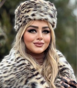 مشاهده سالن زیبایی لیانا در ورزش تبریز در سامانه بهبود مشاغل