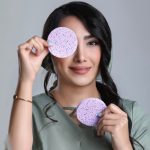 آکادمی تخصصی پوست الهه پورحسن در لاکانی رشت