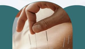 مشاهده مطب تخصصی طب سوزنی دکتر فرج الله حسینی در بلوار زرهی شیراز در سامانه بهبود مشاغل