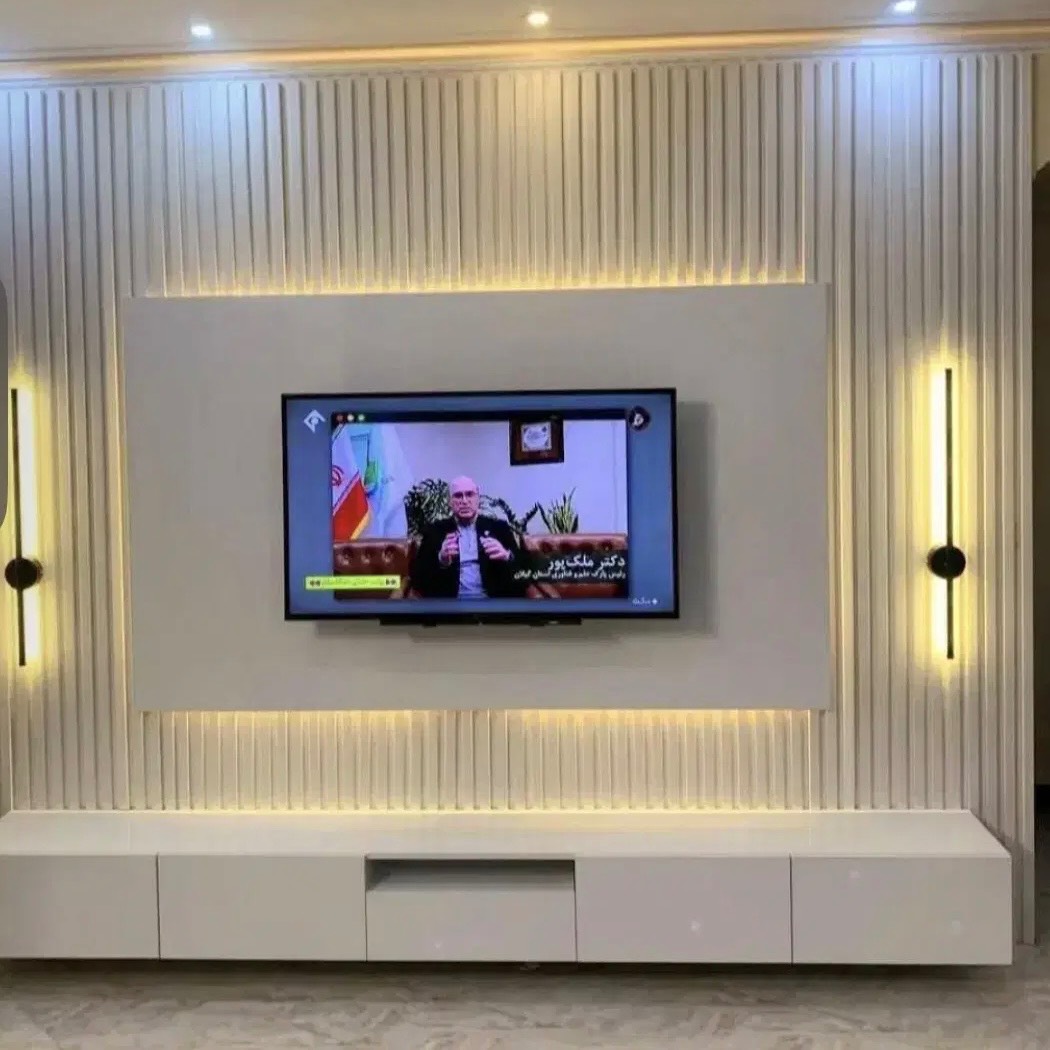 مشاهده اجرای تخصصی کناف و سقف کاذب آقای عزیزی در شیراز در سامانه بهبود مشاغل