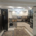 خدمات ساخت درب داخلی منازل صنعت چوبکار در بجنورد