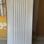 خدمات ساخت درب داخلی منازل صنعت چوبکار در بجنورد