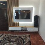 کابینت سازی آهنوخوش در شوط