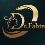 کلینیک تخصصی زیبایی دکتر ابراهیم فهیم نیا در گلسار رشت