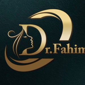 مشاهده کلینیک تخصصی زیبایی دکتر ابراهیم فهیم نیا در گلسار رشت در سامانه بهبود مشاغل