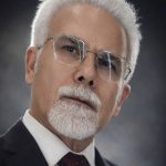 کلینیک تخصصی زیبایی دکتر ابراهیم فهیم نیا در گلسار رشت