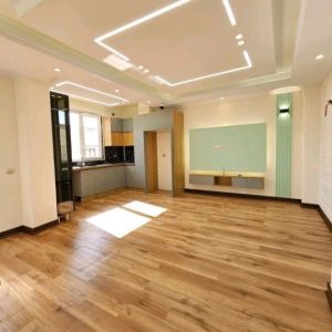 مشاهده آگهی اجرا و نصب پارکت آقای رحیمی در اسلامشهر در سامانه بهبود مشاغل
