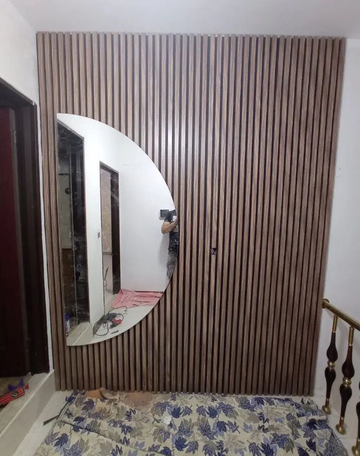 مشاهده آگهی اجرا و نصب پارکت آقای رحیمی در اسلامشهر در سامانه بهبود مشاغل
