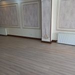 اجرا و نصب پارکت آقای رحیمی در اسلامشهر