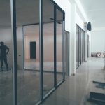 خدمات تاسیسات ماهان در یافت آباد تهران