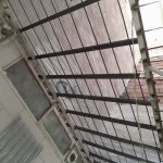 خدمات رابیتس کاری و راویز کاری گریوانی در پیروزی تهران
