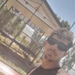 جوشکاری سیار ژاپنی سازه در خوی