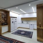 گروه ساختمانی معمار تیزهوش در شیراز