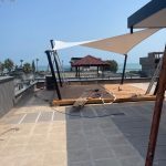 خدمات سایبان فلاح در نوشهر