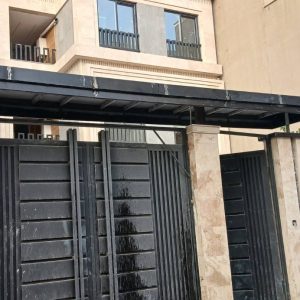 مشاهده نصب و فروش فلاشینگ نما ایده آل در چهاردانگه در سامانه بهبود مشاغل