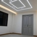 دکوراسیون داخلی امیران دکور در تربت جام