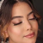 مرکز زیبایی حدیث در فاز 3 اندیشه